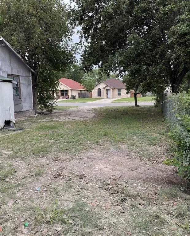 412 W Adams Avenue W, Alton, TX 78573 - #3