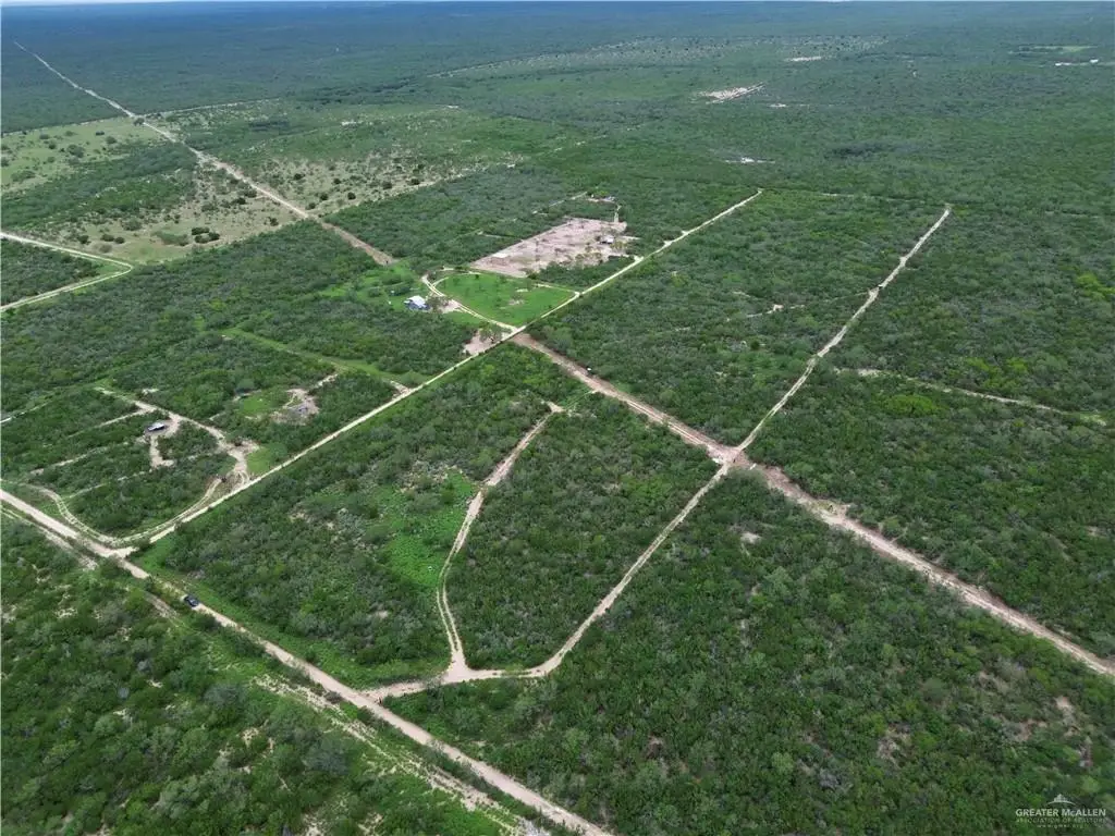 203 Los Marroquines Road, Rio Grande City, TX 78582 - #1