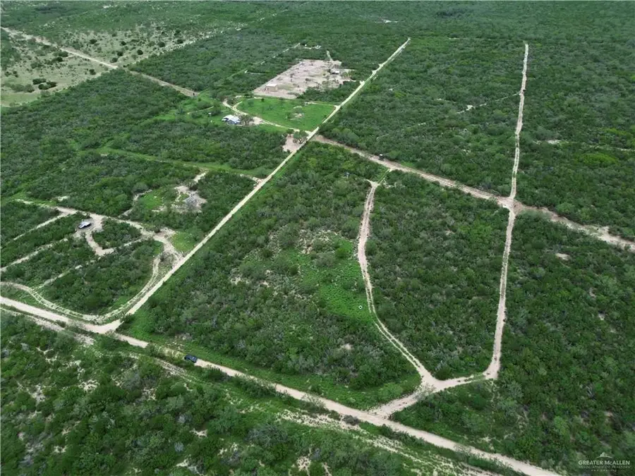203 Los Marroquines Road, Rio Grande City, TX 78582 - #3
