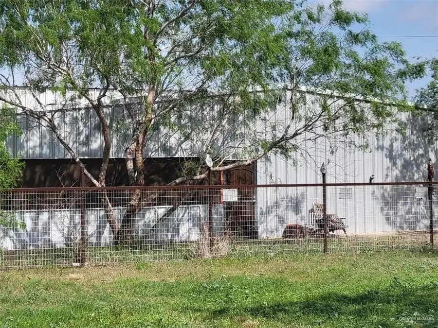 35100 Lazy Palm Drive, Edinburg, TX 78541 - #2