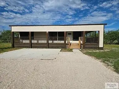30882 Nelson Road, San Benito, TX 78586
