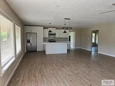 30882 Nelson Road, San Benito, TX 78586 - #3