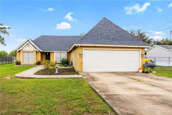 7017 Mile 7 1/2 Road, Mission, TX 78573