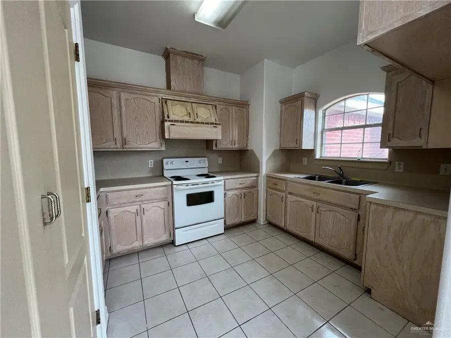 618 Melanie Drive, Pharr, TX 78577 - #3
