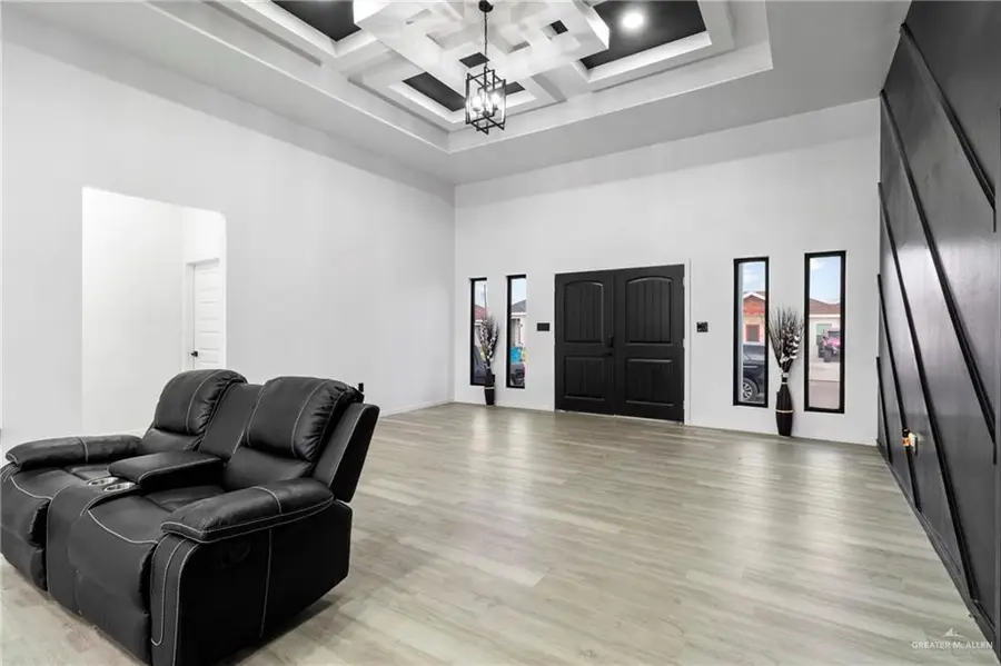826 Sabrina Drive, Alamo, TX 78516 - #3