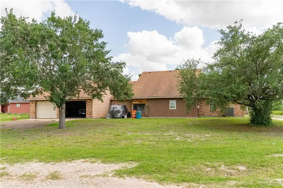 3019 E Mile 11 N, Weslaco, TX 78599 - #2