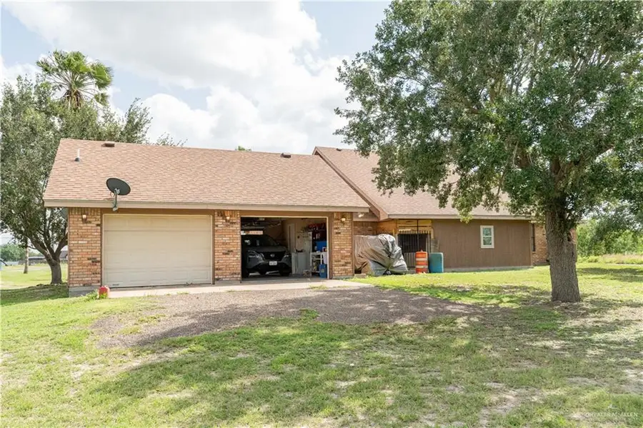 3019 E Mile 11 N, Weslaco, TX 78599 - #3