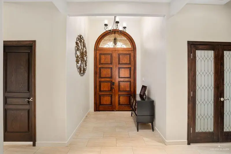 2314 Elbrus Avenue, Edinburg, TX 78539 - #2