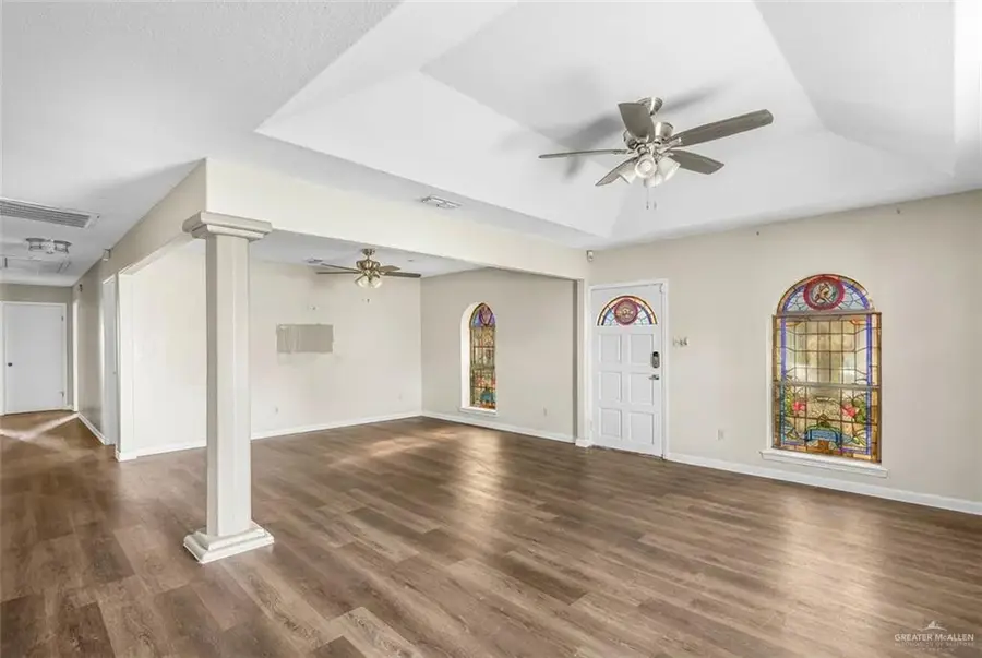 7956 N Doffing Road, Mission, TX 78574 - #3