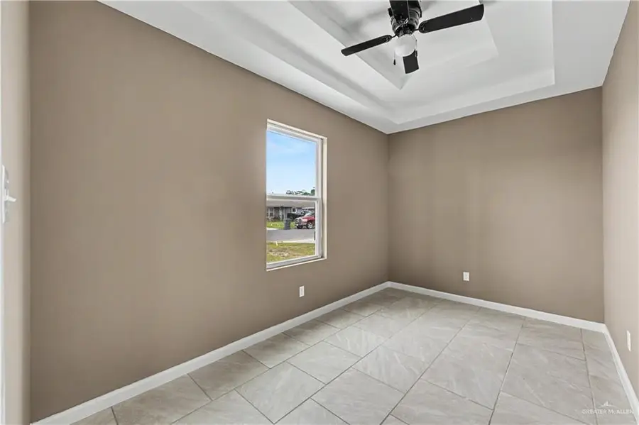 2404 E 26th Street, Weslaco, TX 78596 - #3