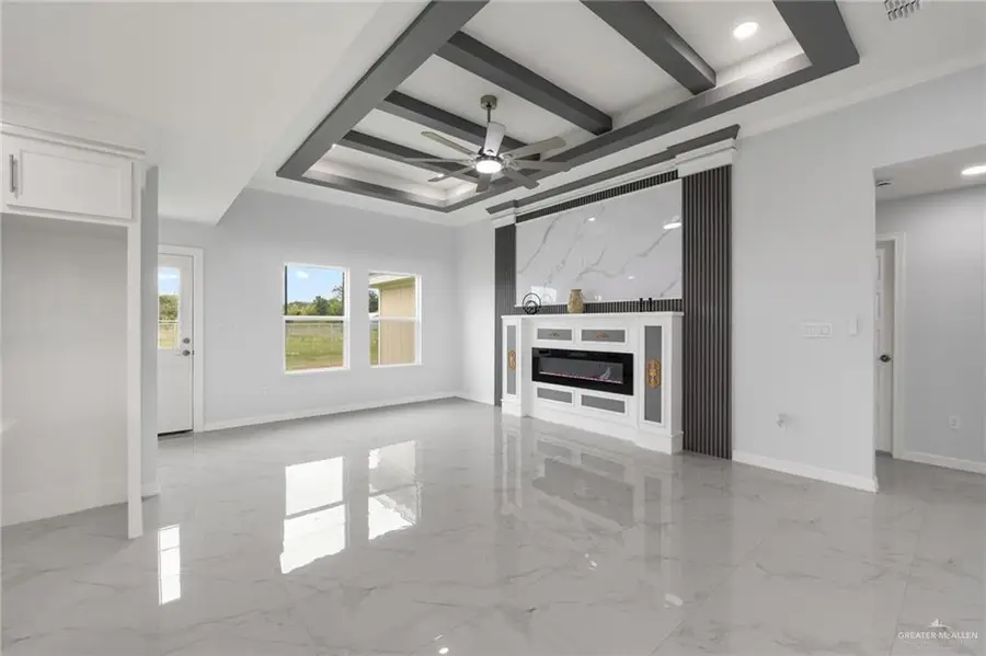 2251 Tuscany Road, Weslaco, TX 78596 - #3