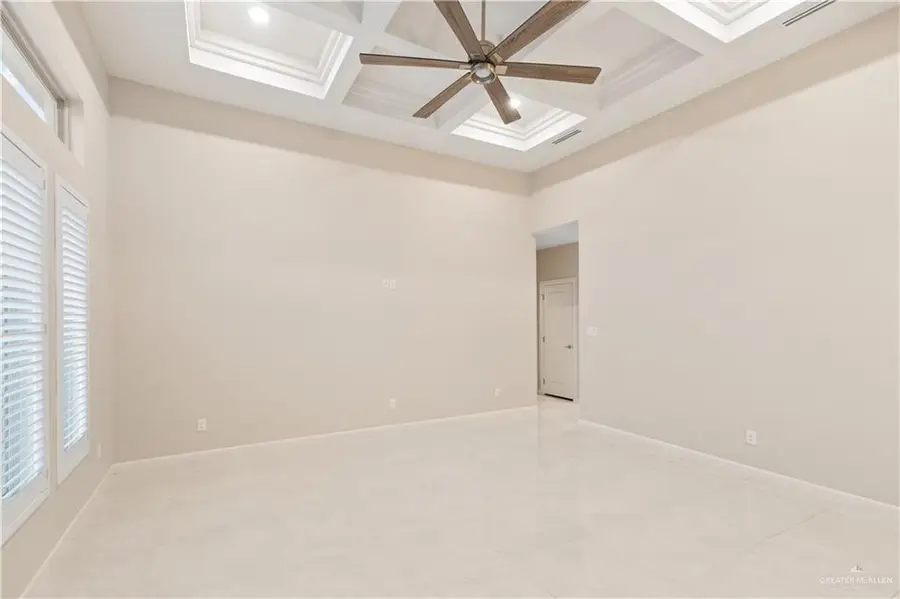 3107 Jarilla Avenue, Hidalgo, TX 78557 - #3