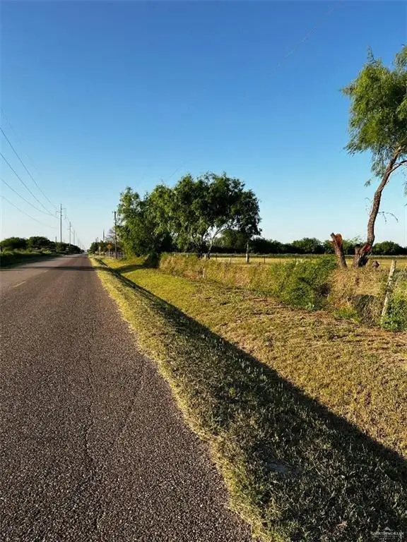 9380 Iowa Road, Mission, TX 78574 - #1