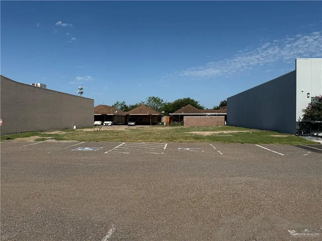 3115 S Sugar Road S, Edinburg, TX 78539 - #1