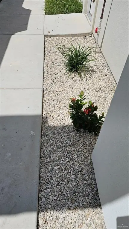 3800 Ventura Avenue, McAllen, TX 78504 - #3
