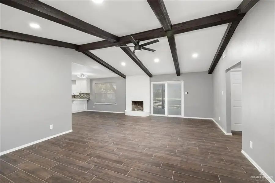 302 Stacie Lane, Mission, TX 78574 - #3