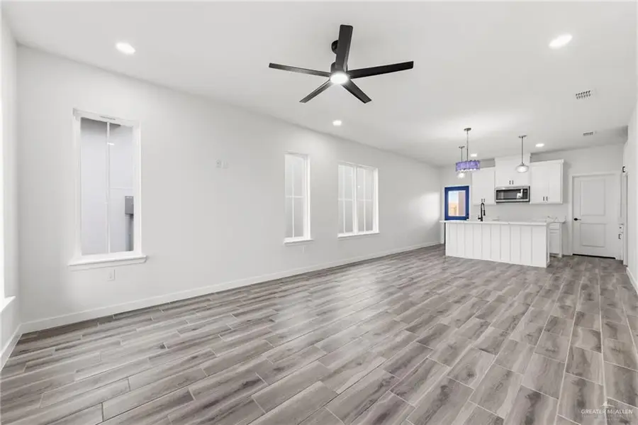 3221 Juan Castillo Avenue, Port Isabel, TX 78578 - #2