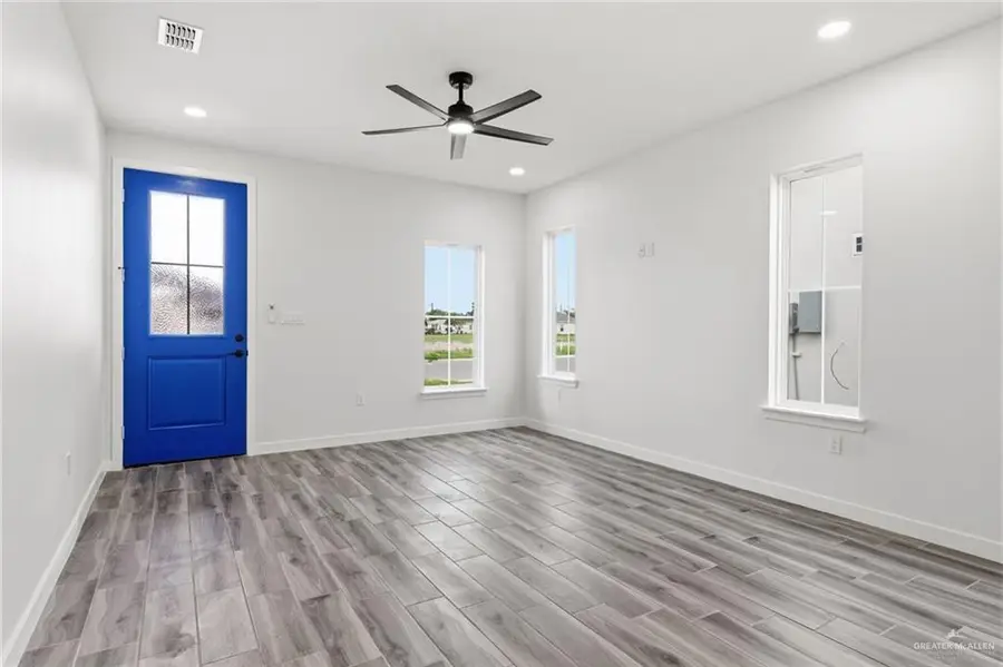3221 Juan Castillo Avenue, Port Isabel, TX 78578 - #3