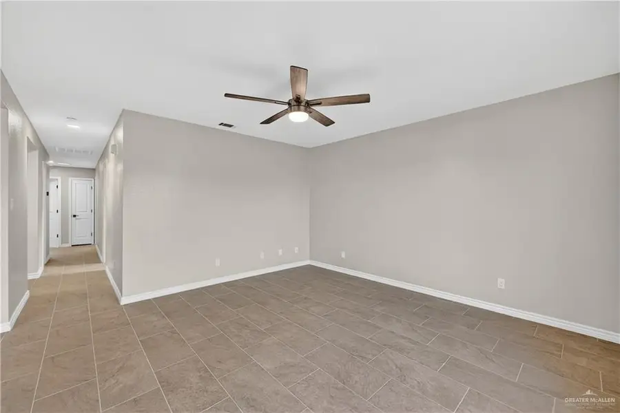 811 Gabriella Avenue, Pharr, TX 78577 - #3