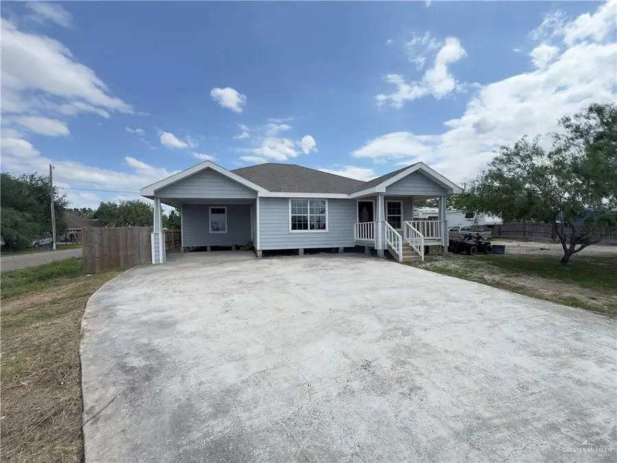 5421 Mile 11 N, Mercedes, TX 78570 - #2