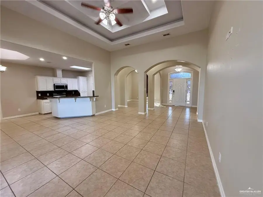 1200 W Park Drive, Pharr, TX 78577 - #2