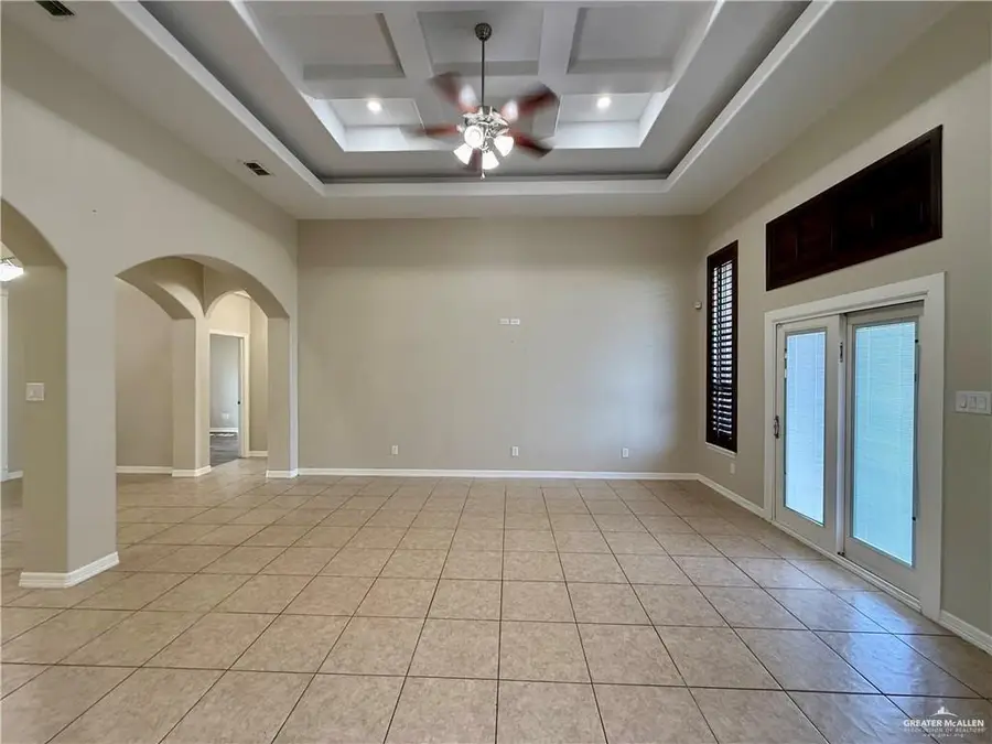 1200 W Park Drive, Pharr, TX 78577 - #3