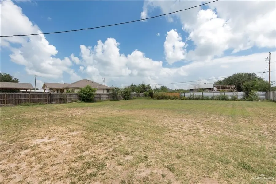 21204 N Skinner Road, Edinburg, TX 78542 - #3