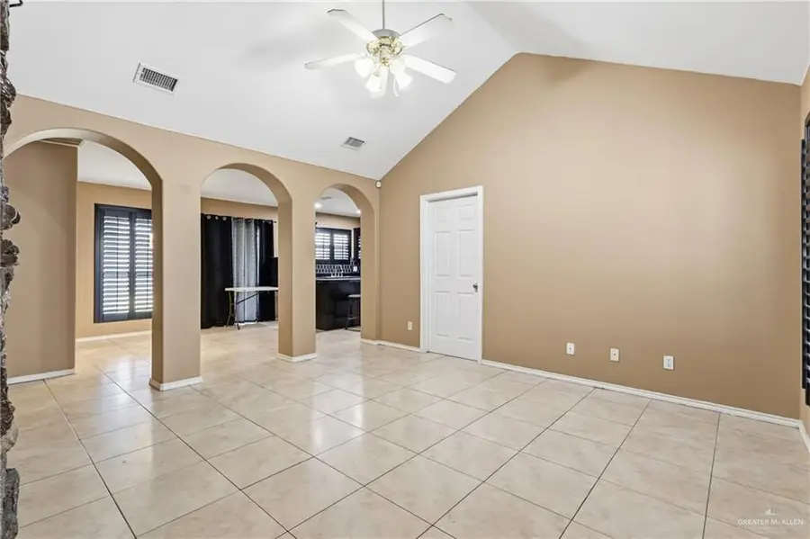 1839 Nobis Avenue, Edinburg, TX 78542 - #2