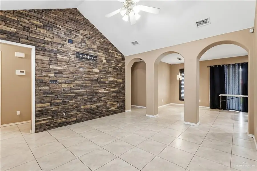 1839 Nobis Avenue, Edinburg, TX 78542 - #3