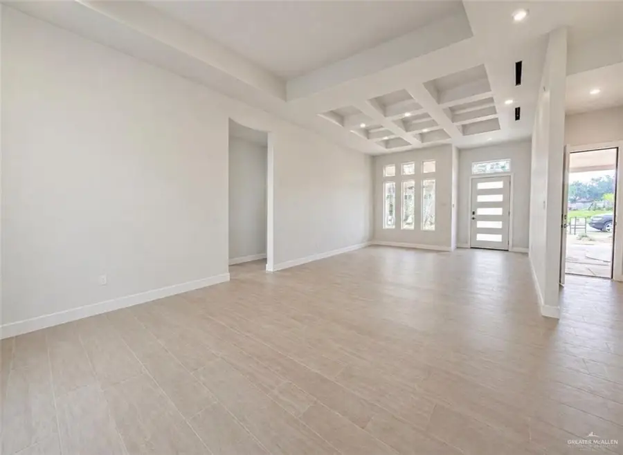 5403 Destino Street, Edinburg, TX 78542 - #2