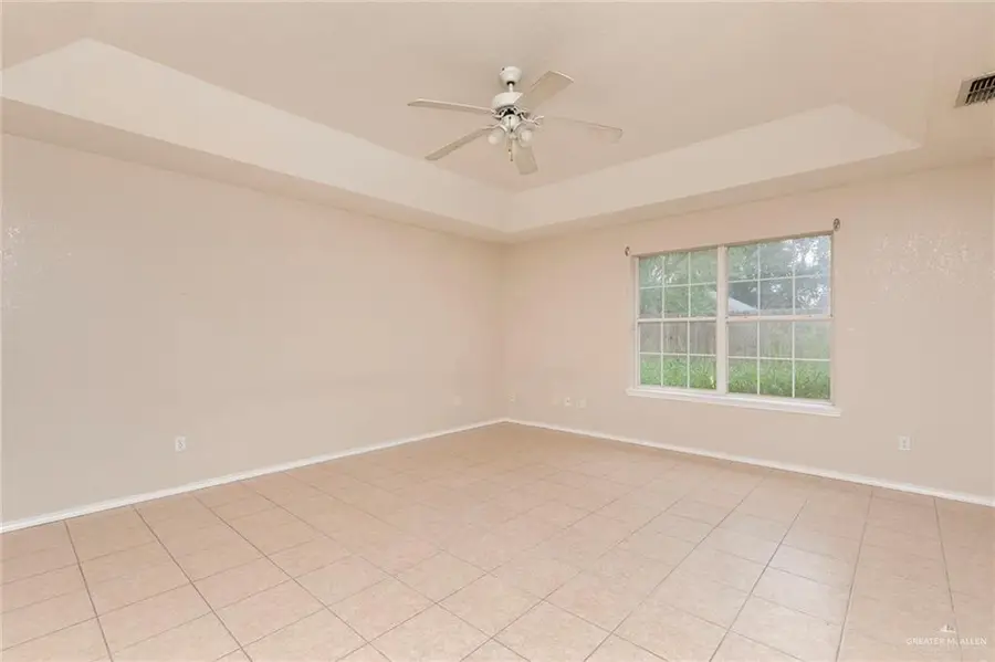 2713 Toucan Avenue, McAllen, TX 78504 - #3
