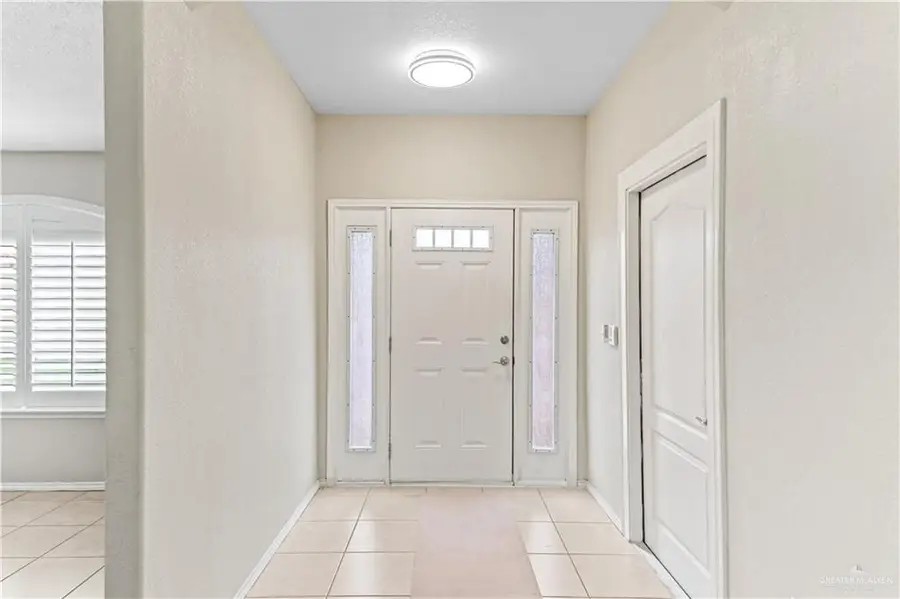 100 Xanthisma Avenue #125, McAllen, TX 78504 - #3