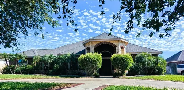 1304 W Fullerton Avenue, McAllen, TX 78504