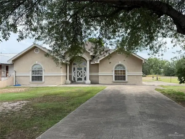 4055 W Us Highway 83 Highway, Rio Grande City, TX 78582