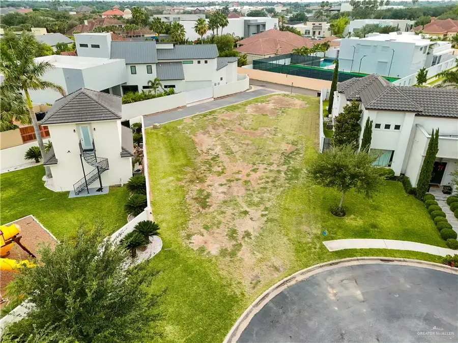329 Jay Avenue, McAllen, TX 78504 - #2