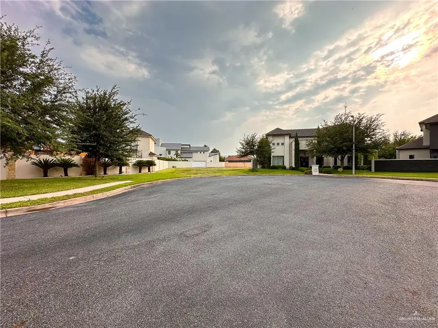 329 Jay Avenue, McAllen, TX 78504 - #3