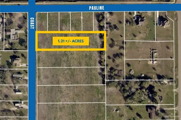 3954 Coast, Sebastian, TX 78594