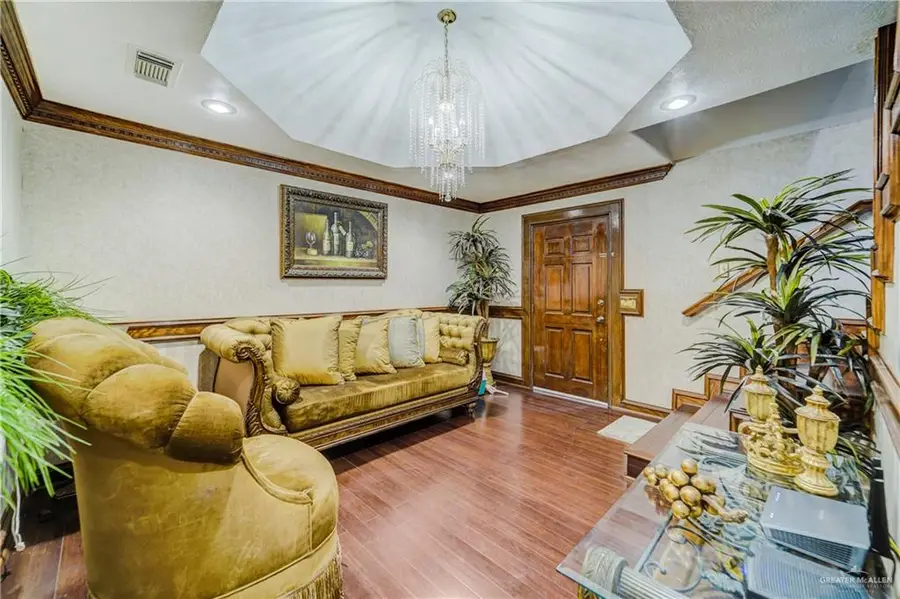 228 Oak Ridge Drive, Rio Grande City, TX 78582 - #3