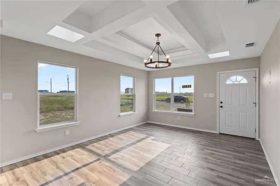 21298 Hibiscus Street, Elsa, TX 78543 - #3