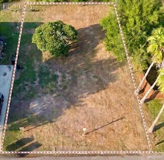 TBD Colorado Drive, San Benito, TX 78586 - #1