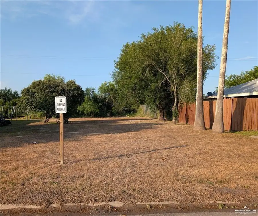 TBD Colorado Drive, San Benito, TX 78586 - #2
