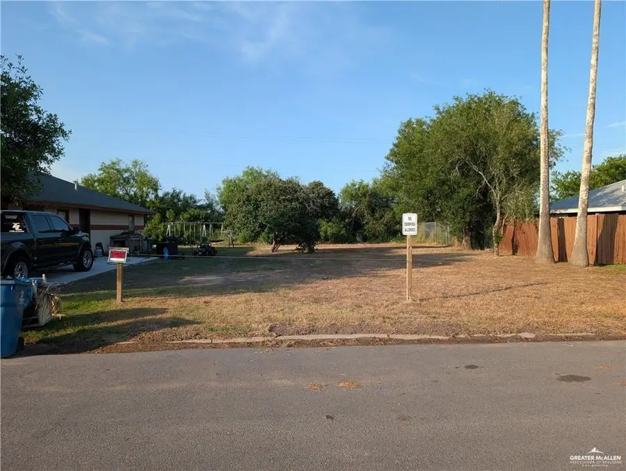 TBD Colorado Drive, San Benito, TX 78586 - #3