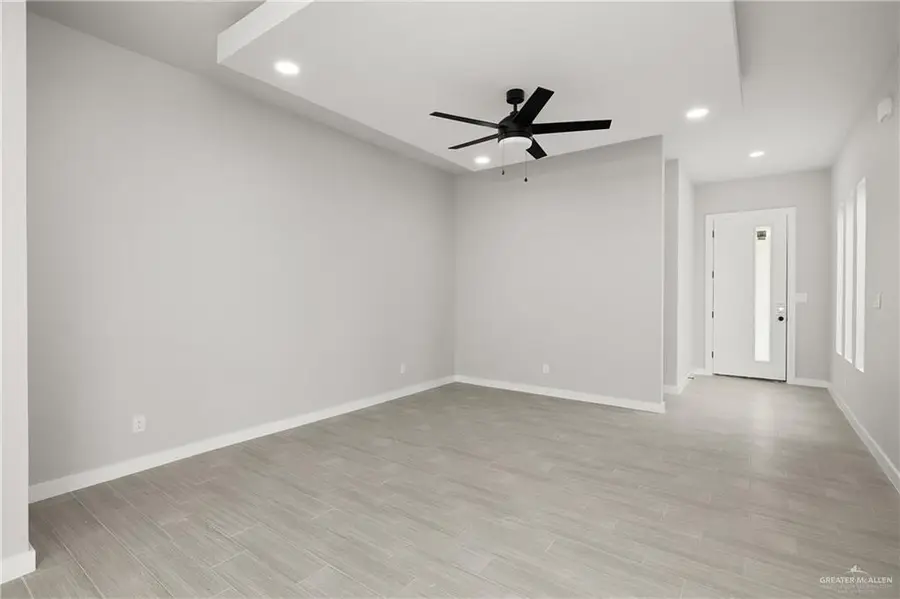 2400 Cardinal Drive, Weslaco, TX 78599 - #2