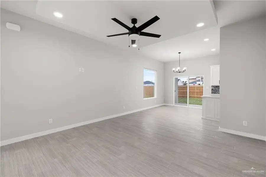 2400 Cardinal Drive, Weslaco, TX 78599 - #3