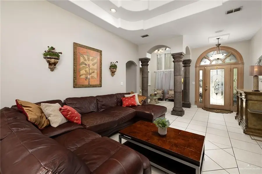 4108 San Roman, Mission, TX 78572 - #2