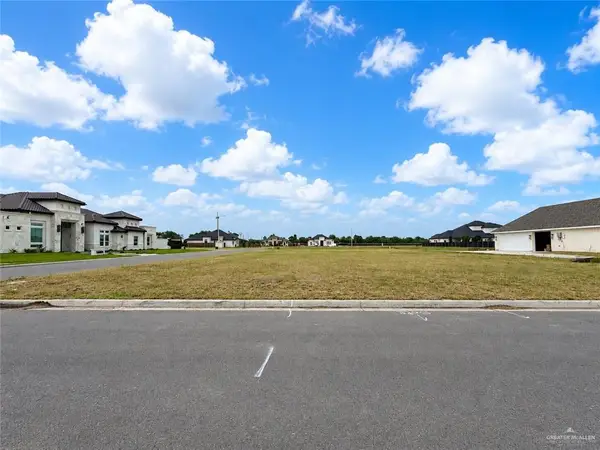 3108 Vanderbilt Avenue, McAllen, TX 78504