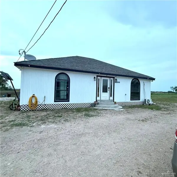 36916 Cohiba Street, Mission, TX 78574