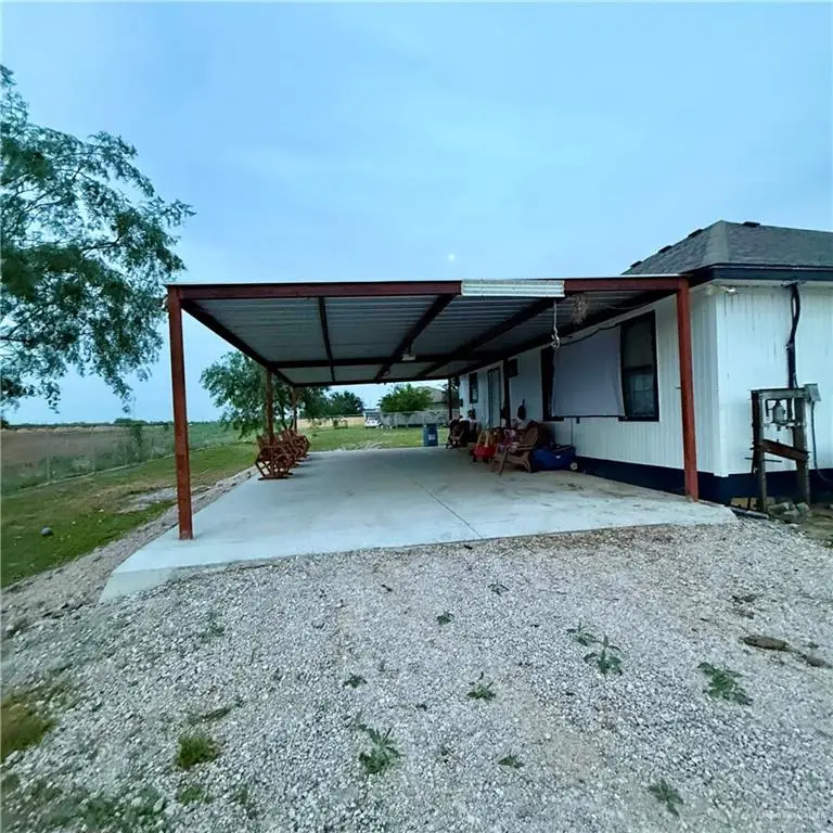 36916 Cohiba Street, Mission, TX 78574 - #2
