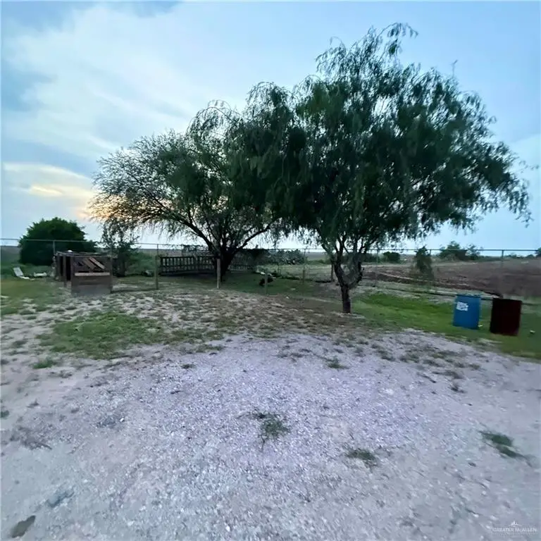 36916 Cohiba Street, Mission, TX 78574 - #3