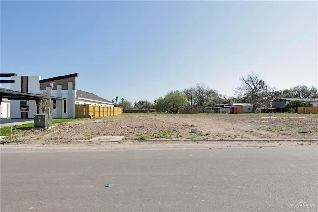 3016 W Citrine Street, Edinburg, TX 78541 - #1